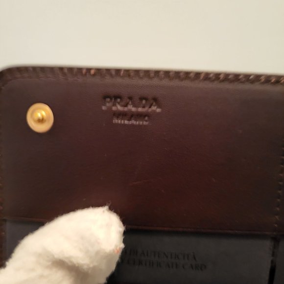 Wallet - Picture 5 of 7